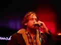 Hayes Carll  She Left Me for Jesus