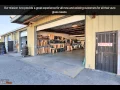 Best Auto Glass And Window Tint Visalia CA Auto Glass