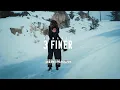 Download Lagu 3 Finer - Romance (Vídeo Oficial)