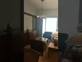 Hotel Bumi Wiyata