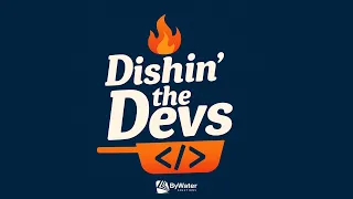 Dishin The Devs Custom UserID 