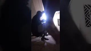 تفحيط طشرنا الوقت 