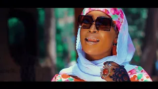 sambisa 2 official video by zainab u0026 yamu baba
