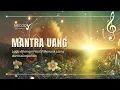 Download Lagu 🎵 MANTRA UANG – Lagu Afirmasi Positif Menarik Uang dan Kelimpahan (Official Lyric Video)