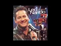 Download Lagu Amigo Leonardo, Pedro e Tiago, Padre Marcelo Rossi
