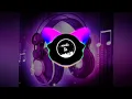 Download Lagu DJ SAKIT DALAM BERCINTA VIRAL TIK TOK - IPANK (adialgifahri remix)