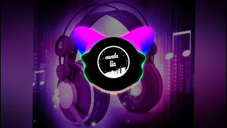 Download DJ SAKIT DALAM BERCINTA VIRAL TIK TOK - IPANK (adialgifahri remix) MP3