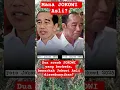 Download Lagu sosok Jokowi dulu dan sekarang, mana yang asli #shortvideo #viral #fyp