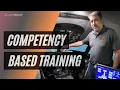 Can Competency Based Training CBTA Help Pilots Make Better Decisions