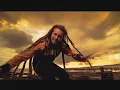 Alborosie - Kingston Town