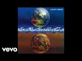 Download Lagu Lucio Dalla - Quale allegria (Official Audio)