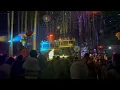 Starjunk 95 (Honeycomb set) - Groove District @ Electric Forest 2026
