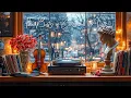 Download Lagu The Best of Classical Music: Mozart, Beethoven, Vivaldi, Chopin, Paganini, Tchaikovsky, Bach...