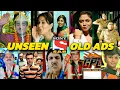 Download Lagu SAB TV Old Rare Unseen Promos \u0026 Ads 😍 Old Serials of Sony SAB | TMKOC, FIR, Lapataganj, Baalveer