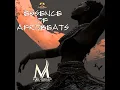 Motherland Pulse