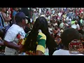 Nephew Jones- My Type Of Carrying On (live)