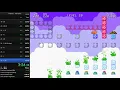 WR Fireblob - Speedrun in 3 31