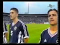 Download Lagu Prijateljska utakmica 29.5.1998. Jugoslavija - Nigerija 3:0