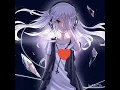 Download Lagu Nightcore 2pac gave you my heart sad love