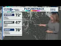 Download Lagu Morning Quad Cities forecast | October 11, 2025