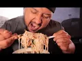 BEST PHO IN DFW 11