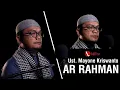 Download Lagu LDII TV : SURAH AR-RAHMAN Ust MAYONE KRISWANTO
