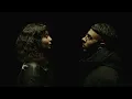 Mouka - Maria (Slowed and reverd)