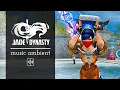 Download Lagu 1 Hour of Calm Jade Dynasty Music. Nostalgic Jade dynasty Theme