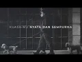 Download Lagu Kupercaya - HSM Worship
