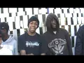 STIGS,BUTCH,SNAP-MADNESS
