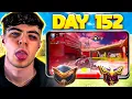 Download Lagu I Survived Rookie to Legendary with NO LOSSES