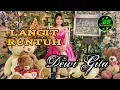 Download Lagu DJ REGGEA - DEWI GITA - LANGIT RUNTUH - OFFICIAL AUDIO VIDEO