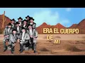 Grupo Laberinto – Arbol de la Horca (Letra Oficial)
