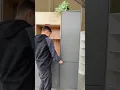 Vídeo do produto