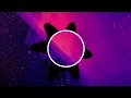 [8D] Riton x Nightcrawlers - Friday ft. Mufasa & Hypeman (Dopamine Re-edit)