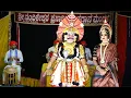 Download Lagu ಜೀವ ದೀಪ್ತಿ| Jeeva Deepthi| Yakshagana| Jalavalli| ಜಲವಳ್ಳಿ