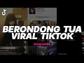 Lagu DJ BERONDONG TUA VIRAL TIKTOK IMAMSIDIK REMIX TREND FYP 2025!!
