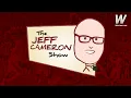 Lagu Jeff Cameron Show | FSU Football | Florida State Football | 1-14-26 Warchant TV #FSU