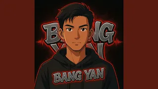 bertahan dengan tenang