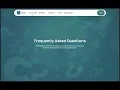 DevOps Office Hours 2026-08-19