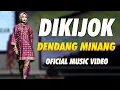 Download Lagu DIKIJOK - LASUAH LO YE - SAMO SANASIB 🎅 DENDANG MINANG TERBARU \u0026 POPULER NONSTOP