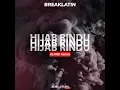 Download Lagu Black Hanifah - Hijab Rindu (ALNKD Remix) BreakLatin