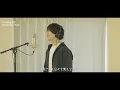 【歌ってみた】Hello / Furui Riho（アニメ『CITY THE ANIMATION』オープニングテーマ）｜Covered by 川島亮祐｜Songlog#51