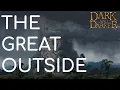What to expect of the new map B1 Dark and Darker