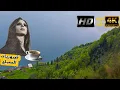 Download Lagu فيروز_فيروزيات الصباح.fayruz _مع جمال الطبيعةفي سويسراولا اجمل /فيروز /fayruz /اجمل ماغنت فيروز 4K