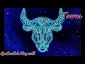 Zodiac Sign Taurus April 20th - May 20th