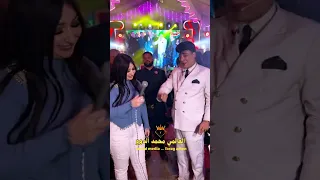 لما نور قالت الفلوس بنت الحرام    الدووألدوو كان ليه رد غير   غير متوقع    اکبر افراح  دندنها