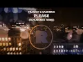 Download Lagu Frankey \u0026 Sandrino - Please (Echonomist Remix) [REKIDS273]