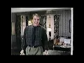 Mixed Nuts Movie Trailer 1994 - TV Spot
