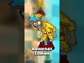 Download Lagu Raincoat Zombie in PvZ2!